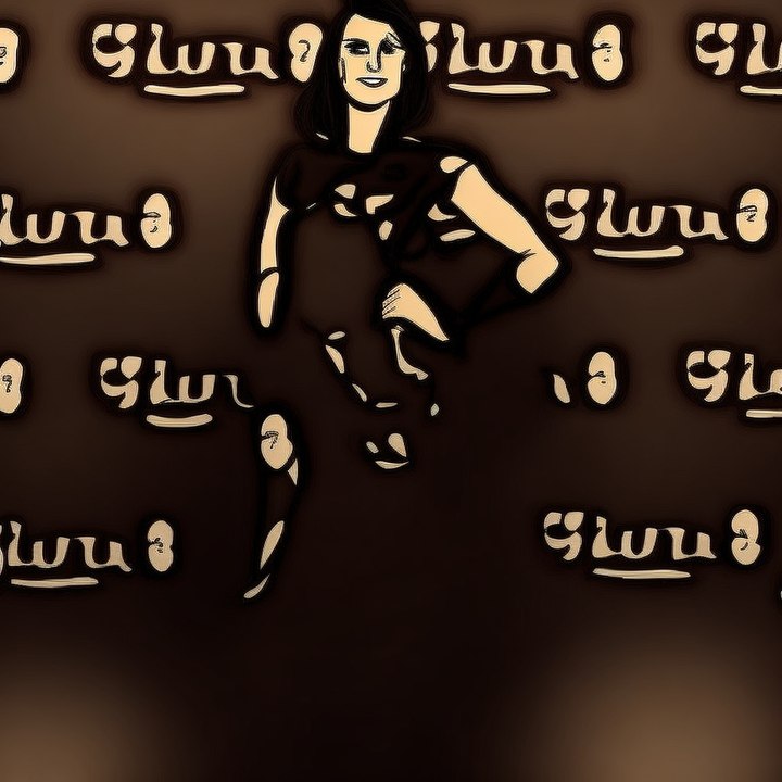 Sophie Ellis Bextor : hommage aux victimes des attentats du 13 novembre avec "Murder on the dancefloor