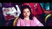 Beete Hue Lamhon Ki Kasak Saath To Hogi - Mahendra Kapoor - Nikaah (1982) -