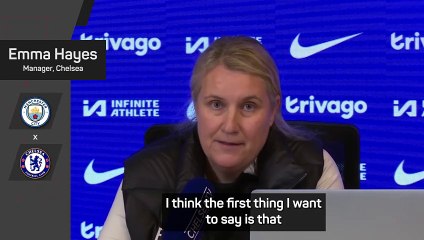 Hayes fully supporting Kerr amid racial harassment allegation