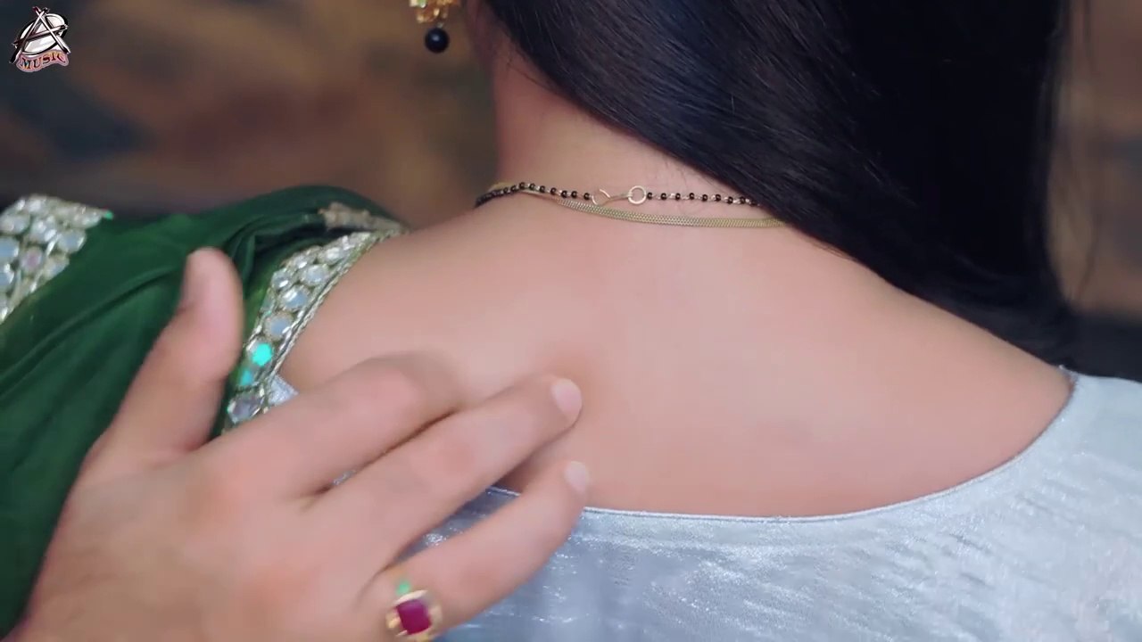 #Video _ #Pawan Singh _ राजा जी _ Raja Ji _ #Shivani Singh _ Aastha Singh _ Bhojpuri Hit Song