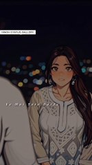 Main Tere Darda Di Dawa / Lekh Movie Song Beliya Status / Love Status video / Trending Dailymotion Videos