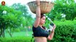 #Video _ हिलवले बाडू _ #Khesari Lal Yadav, Shilpi Raj _ Hilawale Badu _ Feat, Neelam Giri _ Bhojpuri
