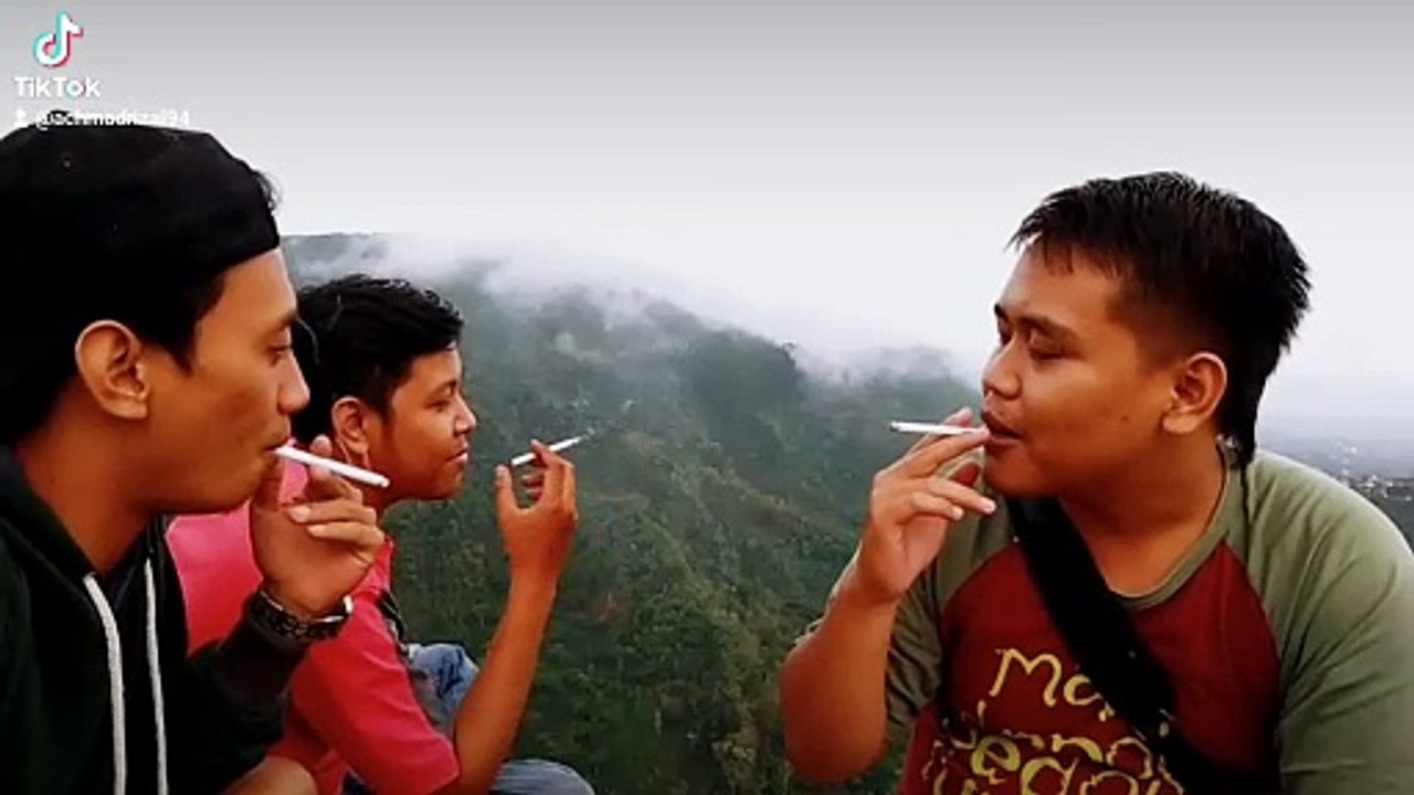 refreshing