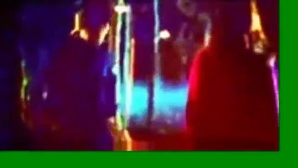 Paris 05:59 "Théo et Hugo dans le même bateau" [2016] FullMovie ONLINE ENGLISH