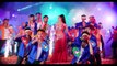 #Video _ चढ़ल जवानी रसगुल्ला _ #Neelkamal Singh & #Shilpi Raj _ #Namrita Malla _ Bhojpuri Song 2023