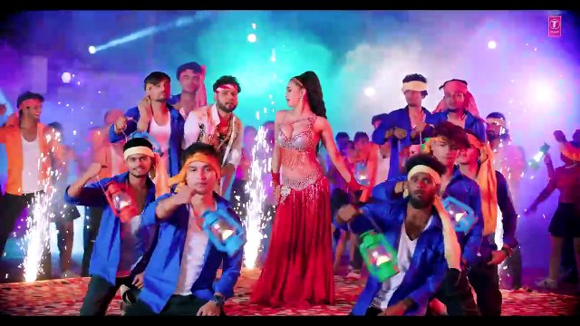 #Video _ चढ़ल जवानी रसगुल्ला _ #Neelkamal Singh & #Shilpi Raj _ #Namrita Malla _ Bhojpuri Song 2023