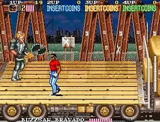 Vendetta online multiplayer - arcade