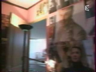 Vie privée vie publique - Adamo (01)