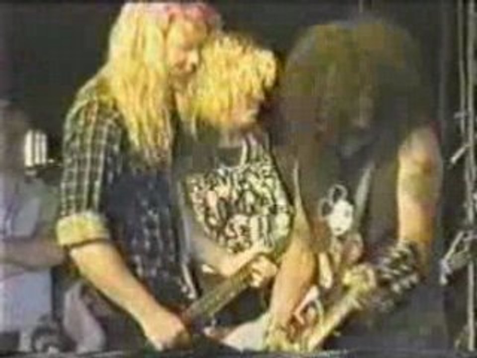 Slash-Duff- Lars-Kirk-James- Whiplash