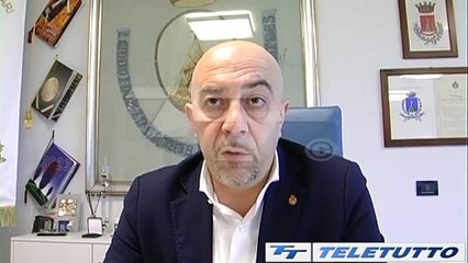 Video News - Montichiari, 25 milioni di opere pubbliche