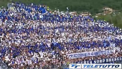 Video News - Rigamonti, Rolfi: 'Chiarezza su perizia e futuro'