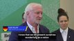 Voller expects Euro 2024 to be 'a football festival'