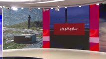 الكرملين: روسيا لن تستخدم 