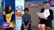 2024 Arizona State Spelling Bee State Finalists