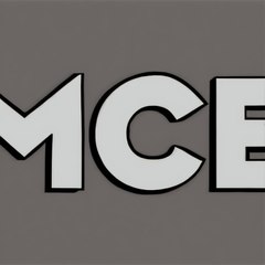 Ce pantalon Zara deviendra un indispensable de votre dressing !