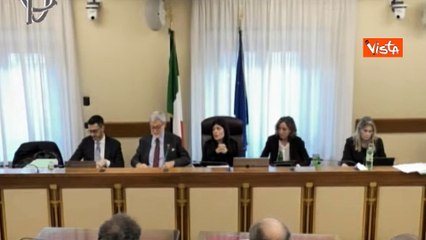 Dossieraggio, Melillo (Antimafia): Audizione a Parlamento come segno di collaborazione istituzionale