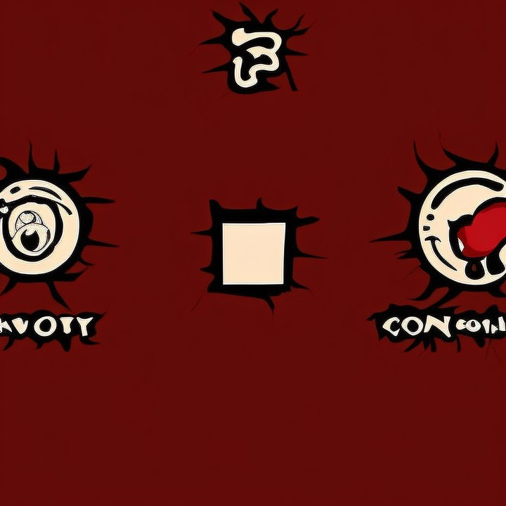 Copenhague qualifié pour les huitièmes de finale de la Ligue des Champions UEFA 2023/2024 le 6 mars