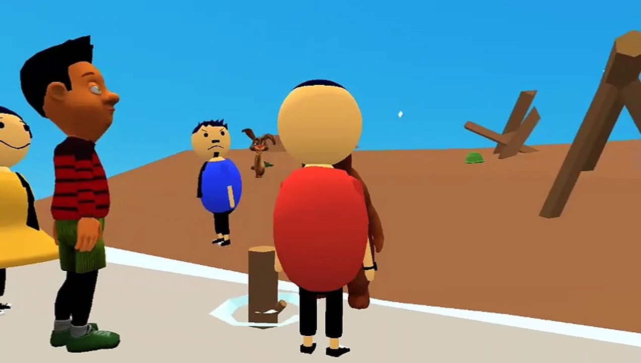 Desi funny comedy video.