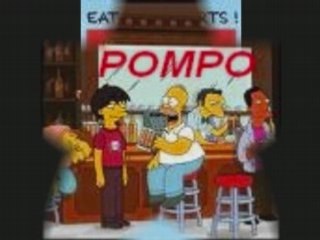 POMPO