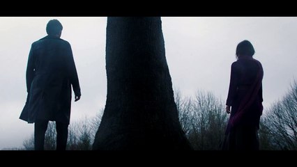 Rüzgarlı Tepe Saison 1 -  (ES)