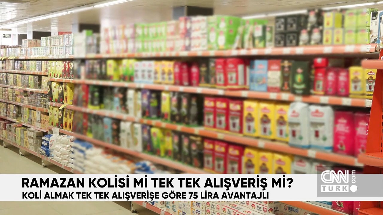 6 Mart 2024 Çarşamba