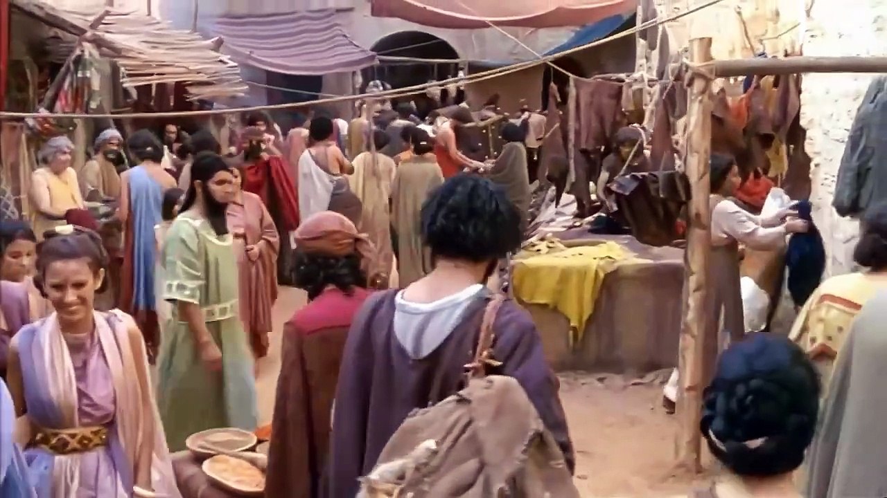 Écriture, impôt, commerce _ les innovations des premières cités