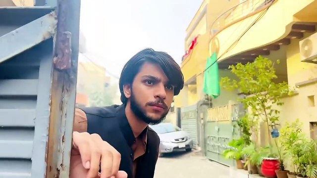 Real Ishq Murshid _ Comedy Video _ Episode 04 _ Ishq Murshid Ost _ Funny _ Ishq Murshid Episode 04