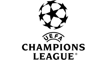 Leipzig / Real Madrid - Football Ligue des champions 2023/2024 vidéo bande annonce