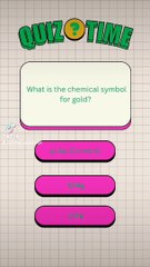 Answer these questions and tell me your answer in the comments