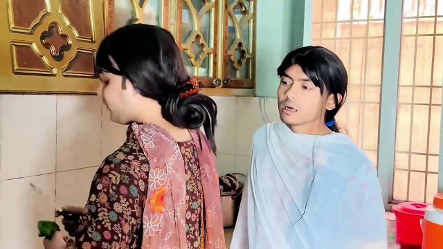 Real Ishq Murshid _ Comedy Video _ Episode 05 _ Ishq Murshid Ost _ Funny _ Ishq Murshid Episode 05