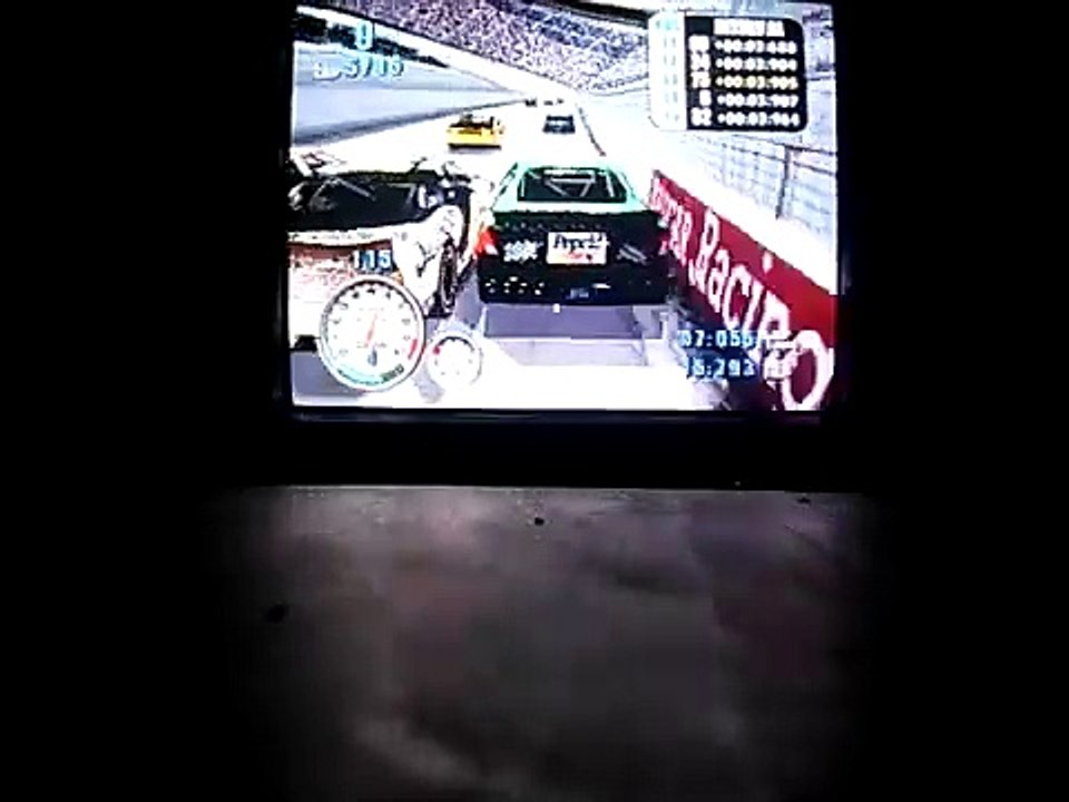 wimmer33fan1-s-video-game-review-of-nascar-2001-davapps