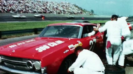 donnie-allison’s-first-win-rockingham-speedway-1968-davapps