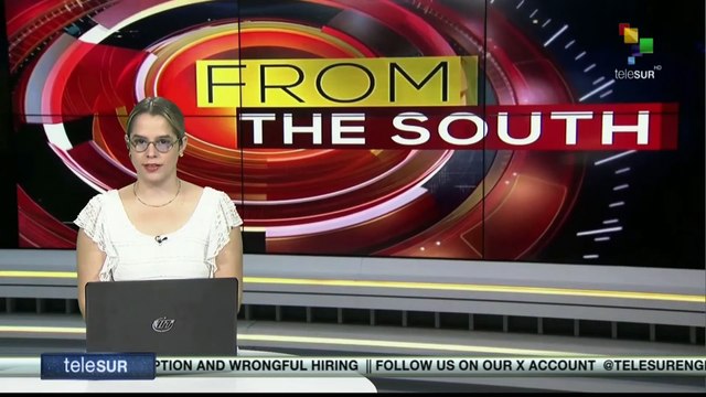 FTS 16:30 06-03: Food insecurity extremely high in Gaza