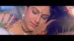 Bheegi Hui Hai Raat Magar Jal Rhe Hai Hum 1080p ((Jhankar)) Sangram _ Kumar Sanu  _ Saarika [4K]
