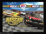 nascar-99-n64-davapps