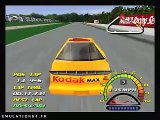 nascar-2000-n64-2-davapps