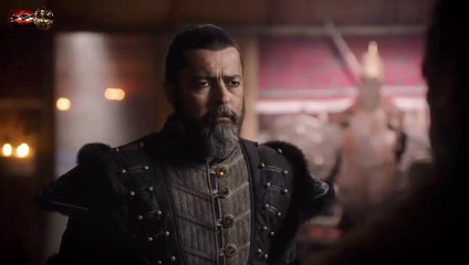 HD آلب - مدبلج الحلقة 61 - الموسم 1