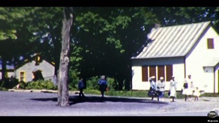 BTK - Confessions d'un tueur en série - 1 - Un cas à part