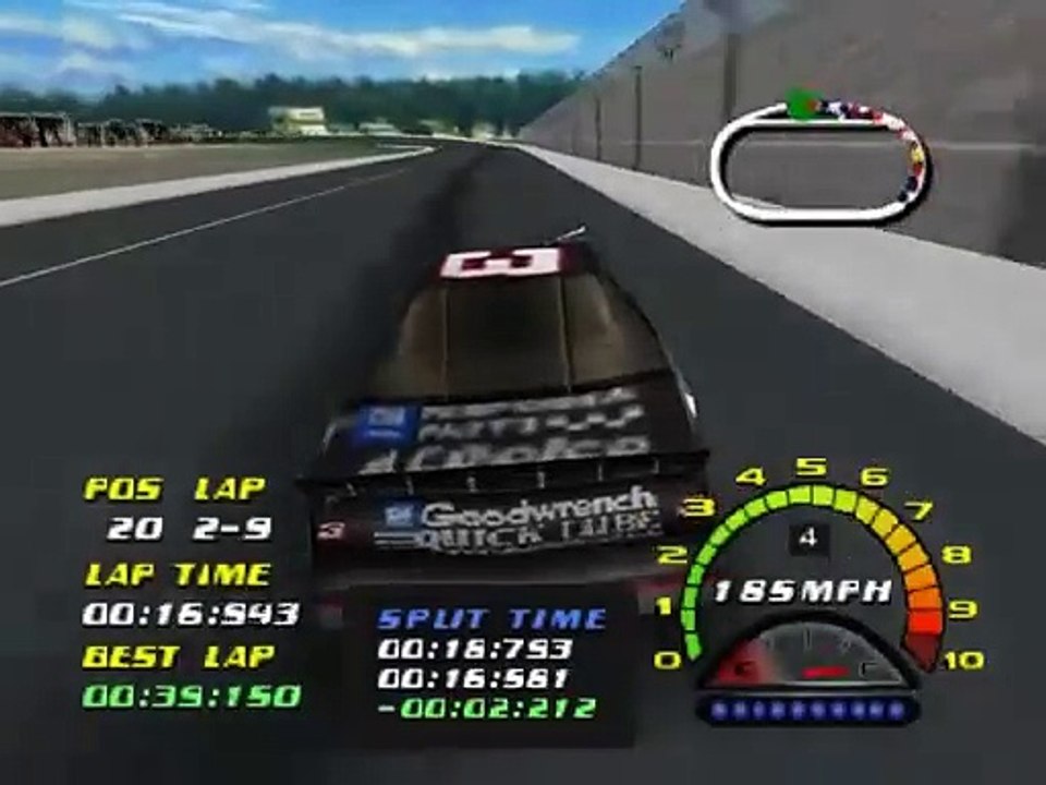 nascar-2000-online-multiplayer-n64-davapps
