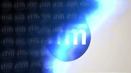 Maria Fernanda Cabal en IFMNoticias durante marcha en Medellín