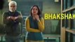 Bhakshak-(2024)-Hindi full movie HD | Bhumi Pednekar, Sanjay Mishra, | digital tv