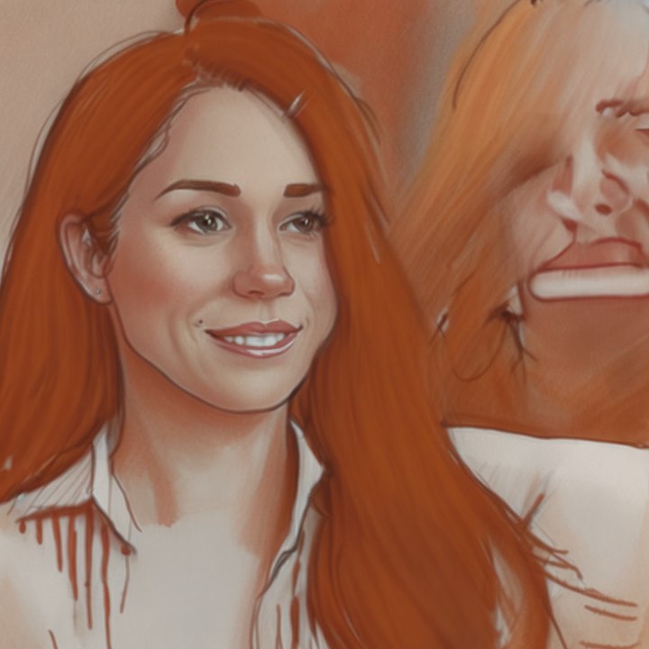 Pourquoi Kate Middleton a appelé Meghan Markle ?