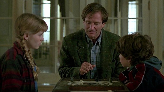 Saviez-vous que ce film culte de notre enfance avait en réalité une suite secrète sortie 10 ans après ?