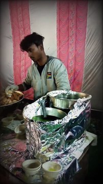 Gol Gappe is Love #food #foodie #foodies #streetfood #foodlover #foodporn #foodvlog