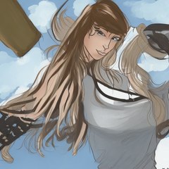 Carla Moreau soupçonnée d'avoir subi une intervention de chirurgie esthétique !