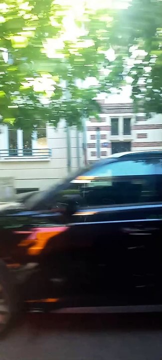 Chartres  Bus 1 Direction Mainvilliers Grandes Ruelles  #france #chartres #franceville #bus  (10)