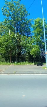 Chartres Bus 1 Direction Mainvilliers Grandes Ruelles #france #chartres #franceville #bus (4)