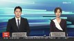 '전용기 탑승배제' 보도에 MBC 제재한 방통위…법원서 제동