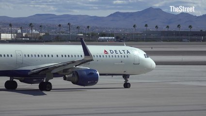 Delta is the latest airline to raise baggage fees