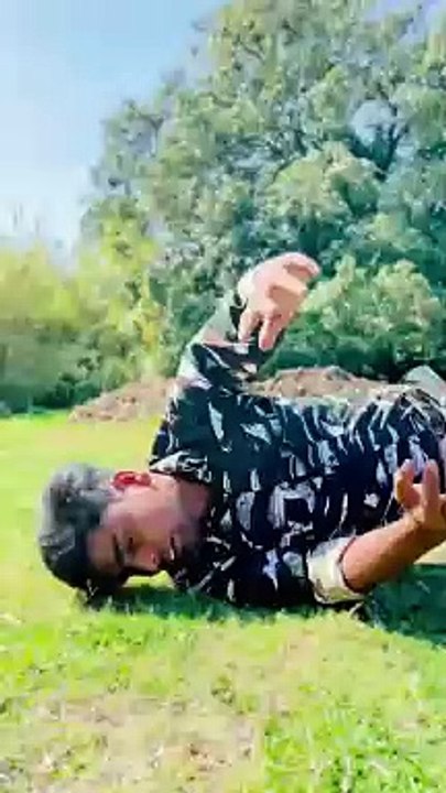 ￼_Indian_Army_ka_Jawan_based#viral_#trending_#i...
